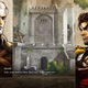Illustration for article titled iSoulcalibur VI/i’s Story Mode Does Geralt Dirtyem/em